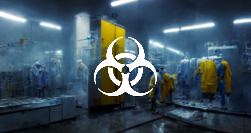 Σουδάν: Συναγερμός στον ΠΟΥ για βιολογικό κίνδυνο - Ένοπλοι κατέλαβαν εργαστήριο με μολυσματικούς ιούς