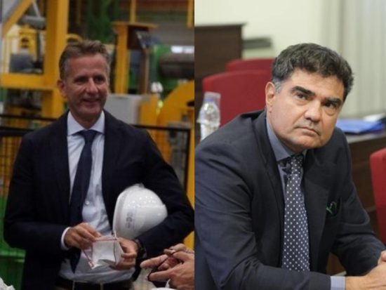 Χρηματιστήριο: Μεγάλη έκπληξη οι τράπεζες που γύρισαν θετικές, κυνήγι κεφαλαιοποιήσεων μεταξύ Βιοχάλκο και θυγατρικών, πάνω από τα 22 ευρώ η ΜΟΗ