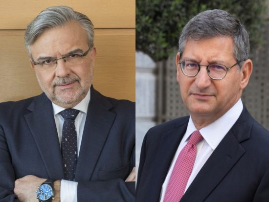 Χρηματιστήριο: Πώς πήραν μπροστά οι τράπεζες- Έκλειναν άρον-άρον ανοιχτές θέσεις και αέρα οι Έλληνες ιδιώτες, μεγάλος όγκος στα ΣΜΕ της Πειραιώς και της ΕΤΕ