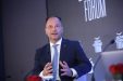 Γεωργάκης (Alpha Bank): Να εκμεταλλευτούν οι εξαγωγικές επιχειρήσεις το ισχυρό brand name της Ελλάδας
