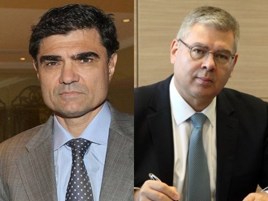 Χρηματιστήριο: 4+1 λόγοι που η αγορά φοβάται τον Μάιο, κλείσιμο στα χαμηλά μέρας για τράπεζες – Έχασαν όλη την άνοδο του 2023 ΜΟΗ – ΕΛΠΕ, -25% βουτιά για MIG