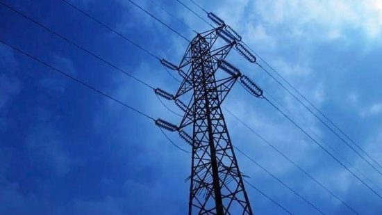ΔΕΔΔΗΕ: Ολοκληρώθηκε ο διαγωνισμός καινοτομίας για την ανάπτυξη αλγοριθμικών μοντέλων μηχανικής μάθησης