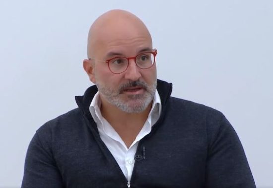 Qualco: Επεκτείνεται στην «έξυπνη» Ναυτιλία εξαγοράζοντας πλειοψηφικό πακέτο μετοχών της Synthetica