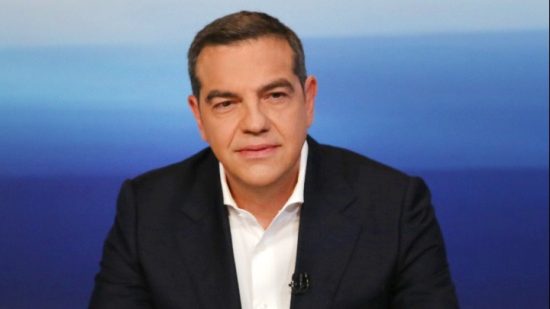 Τσίπρας: Προφανώς και θα τιμήσουμε τις συμβάσεις που έχει υπογράψει η χώρα μας