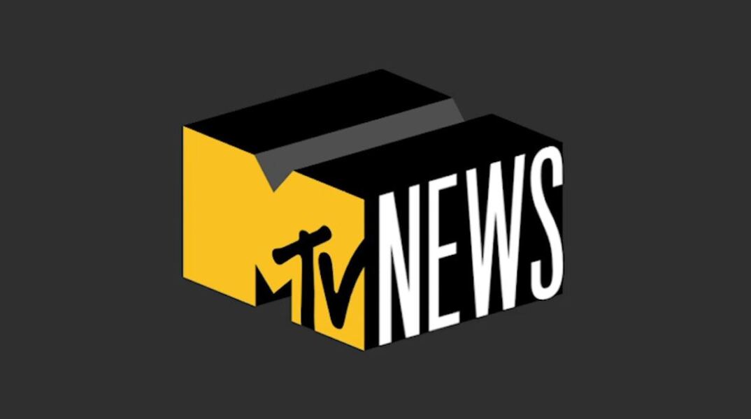 MTV NEWS