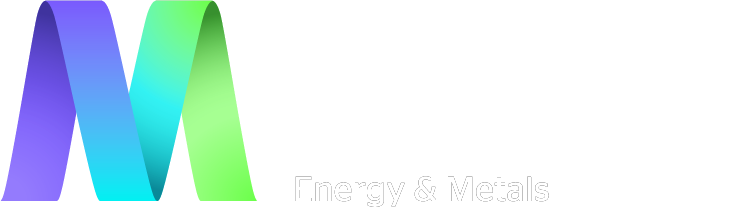 Mytilineos logo