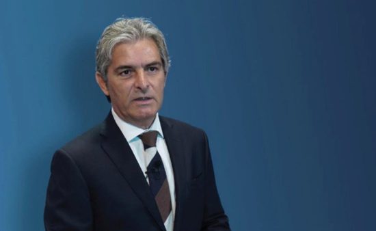 AGORA-1st Corporate Affairs Forum 2023: Σημαντικό «παρών» από επαγγελματίες λομπίστες