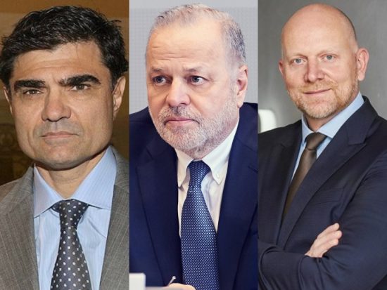 Χρηματιστήριο: Βαρδινογιάννης και Μυτιληναίος έβαλαν φρένο στον δείκτη – Στον ΟΠΑΠ το 18,5% των συναλλαγών