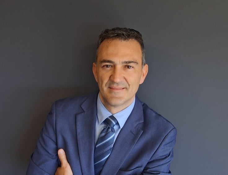 Στόχος να αποτελέσει η Παγκρήτια Τράπεζα έναν «υπολογίσιμο παίχτη» στον τομέα της ναυτιλιακής χρηματοδότησης
