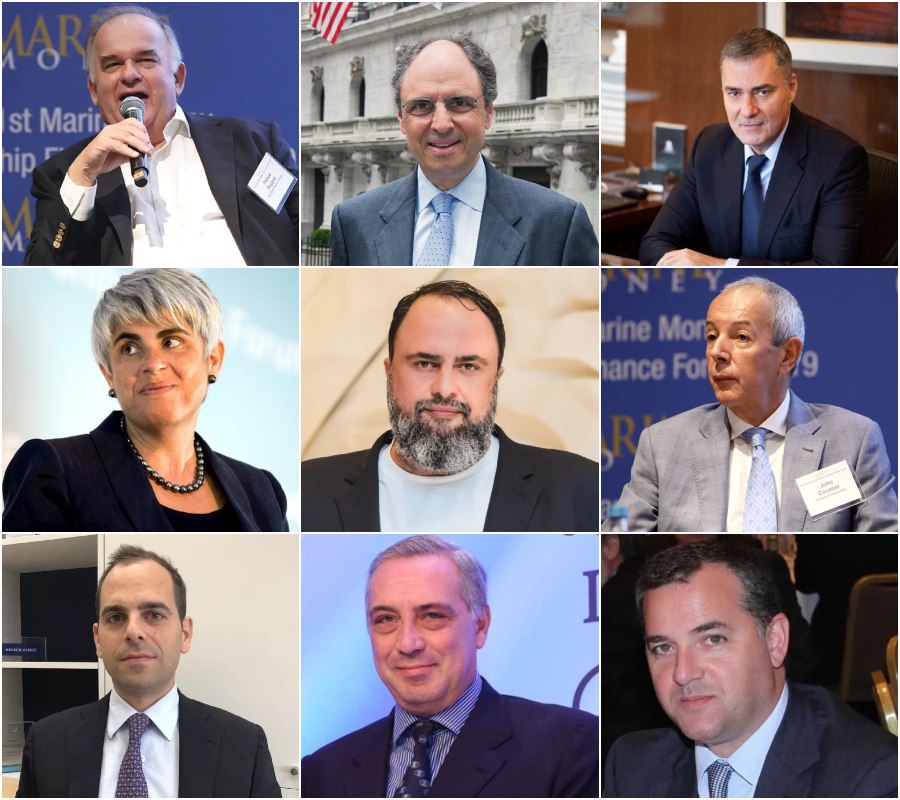 Πέτρος Παππάς, Γιάννης Χατζηπατέρας, Κωστής Κωνσταντακόπουλος (πάνω), Αγγελική Φράγκου, Βαγγέλης Μαρινάκης, Γιάννης Κούστας (μέση), Αριστείδης αλαφούζος Νίκος Τσάκος, Πόλυς Β. Χατζηιωάννου (κάτω)