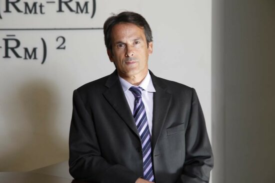 Χρηματιστήριο: Alpha, Quest, Jumbo οι μετοχές που έστειλαν τον δείκτη στις 1820 μονάδες και υψηλό 15 ετών τον Μάιο