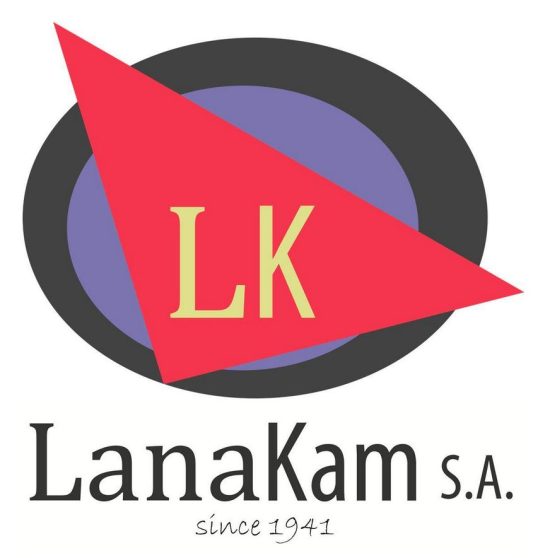 LanaKam: Πρόταση για μη διανομή μερίσματος στην τακτική Γ.Σ.