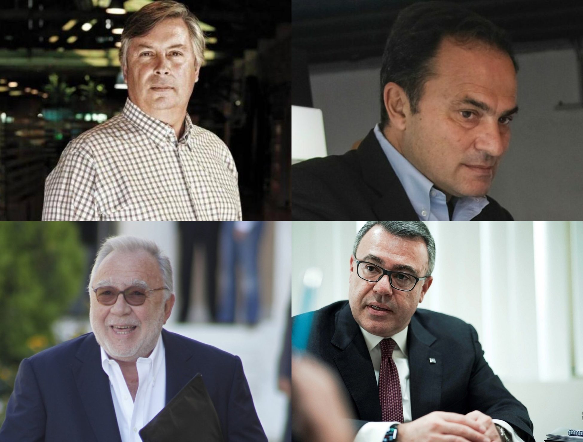 Χρηματιστήριο: Νέα ιστορικά υψηλά για Jumbo, πάρτι σε ΠΛΑΘ – Πάτησε τα €2 η Ιντρακόμ, νέα άνοδος στην Alpha