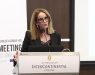 Όμιλος EUNICE: Στον «αέρα» η πρώτη του τηλεοπτική διαφημιστική