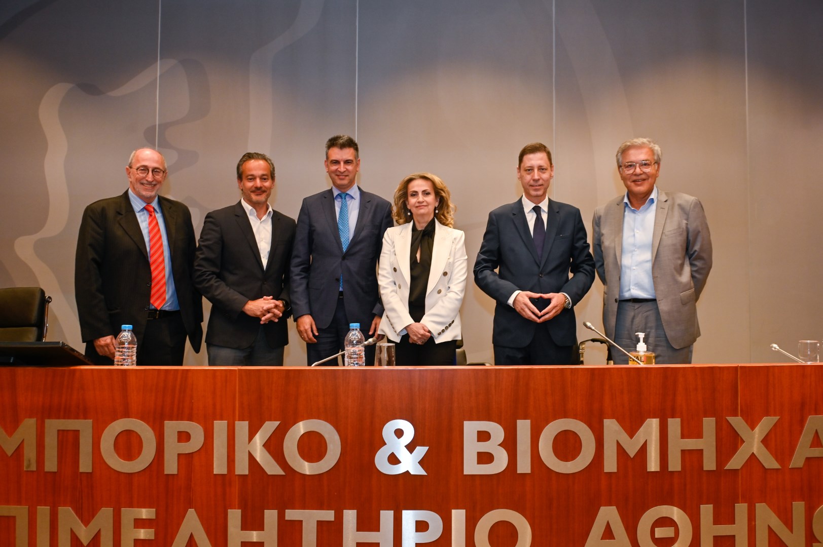 ΕΣΠΑ: Έως τέλος του έτους θα προκηρυχθεί το 1/3 του προϋπολογισμού των δράσεων