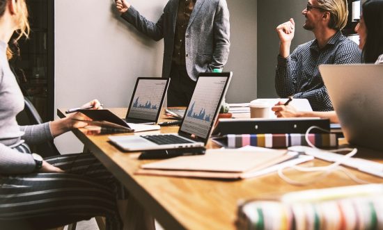 Χρηματιστήριο Αθηνών: Το πρώτο «ATHEX Tech Summit 2024» στις 27/6 – Σε ποιους απευθύνεται