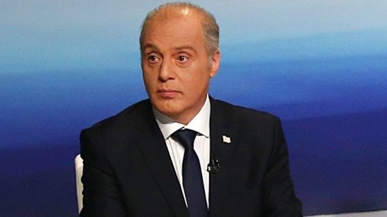 Ελληνική Λύση: Προαναγγέλλει «όχι» στον νόμο για την ψήφο των αποδήμων