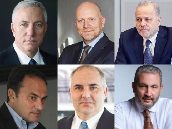Χρηματιστήριο: ΟΤΕ, ΟΠΑΠ, Mytilineos, ΠΛΑΘ, ΑΒΑΞ και Ιντρακάτ δίνουν νέα υψηλά 9 ετών στον δείκτη
