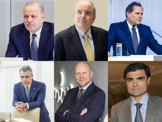 Χρηματιστήριο: Νέα ιστορικά υψηλά για Mytilineos, TΕΡΝΑ Ενεργειακή και Aegean – Μάζεψαν απώλειες Alpha, ΟΠΑΠ, ΜΟΗ