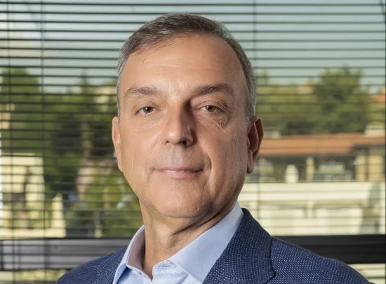 Ideal Holdings: Στις 10/8 η ανακοίνωση των proforma αποτελεσμάτων α’ εξαμήνου