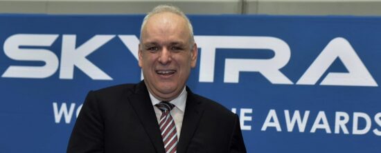 Η Star Alliance ανακηρύχθηκε για ακόμη μια φορά Κορυφαία Αεροπορική Συμμαχία στον Κόσμο