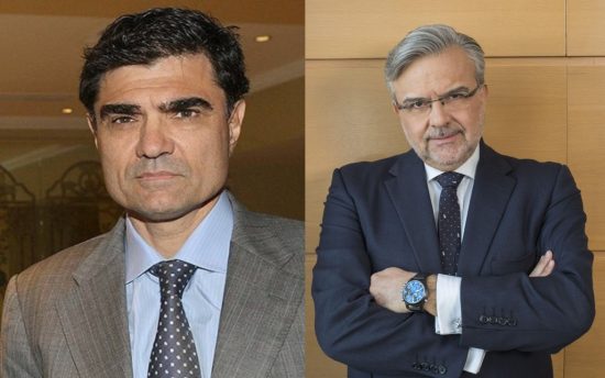 Χρηματιστήριο: Πατάει τα 5 η Πειραιώς, στα 22 ευρώ μετά από ένα μήνα η ΜΟΗ