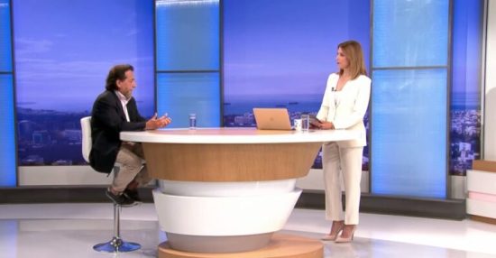 Εκλογές 2023: Τι επηρεάζει την ψυχολογία των ψηφοφόρων
