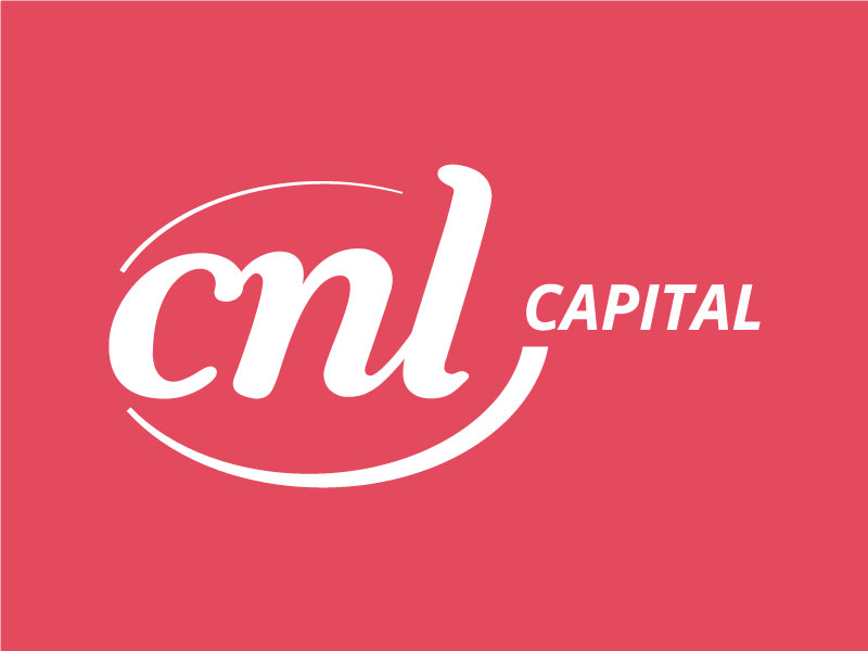 CNL Capital