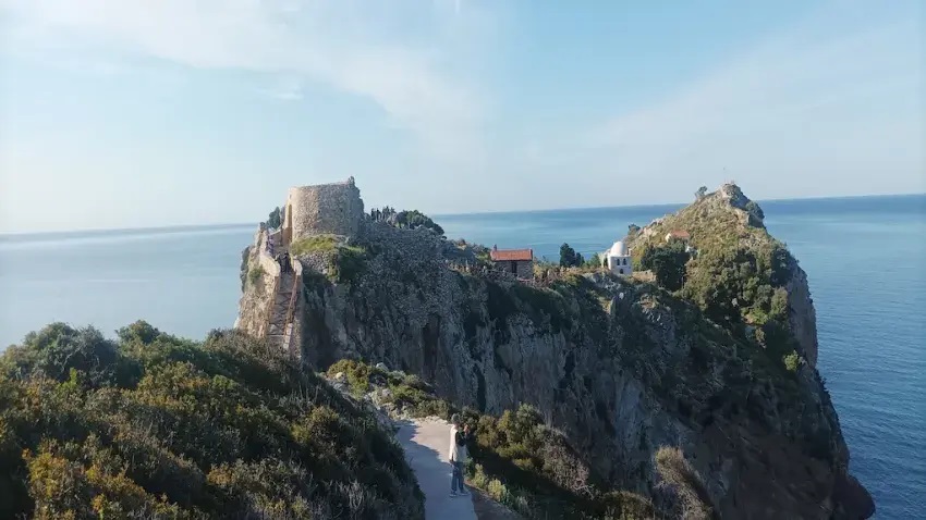 Σκιάθος