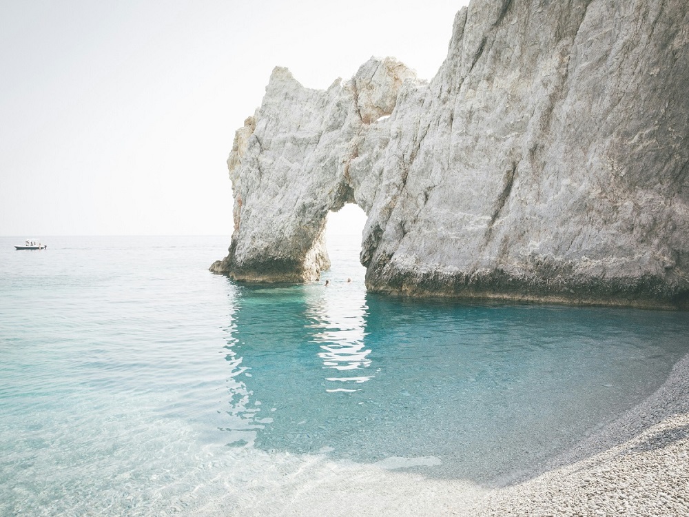 Σκιάθος