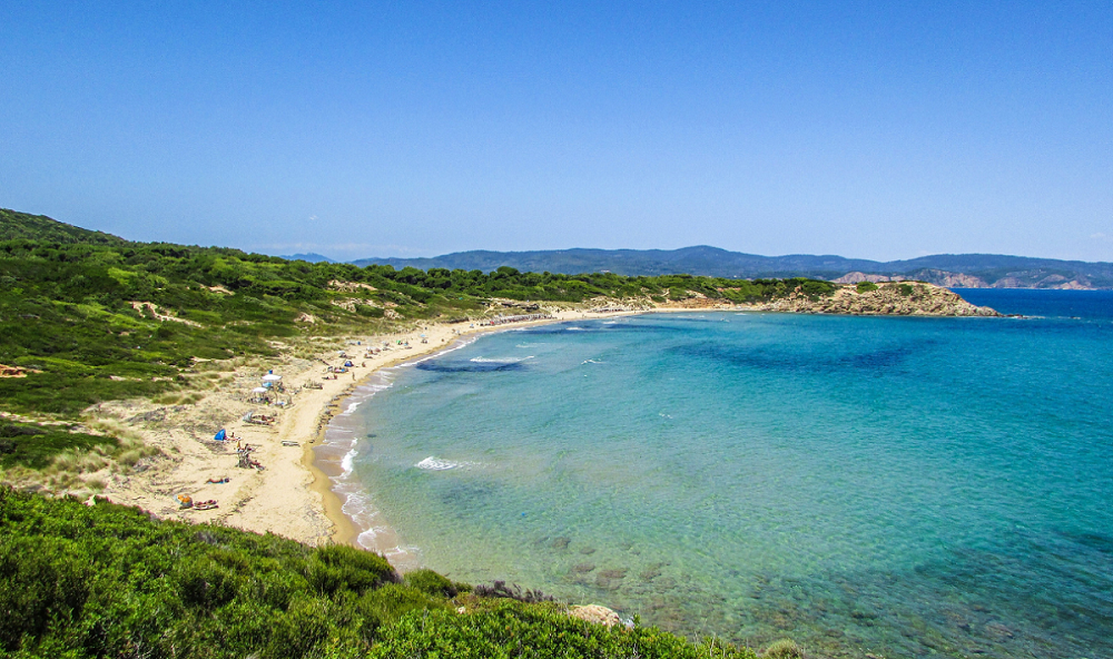 Σκιάθος