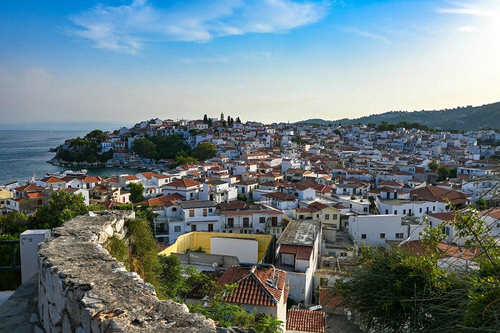 Σκιάθος
