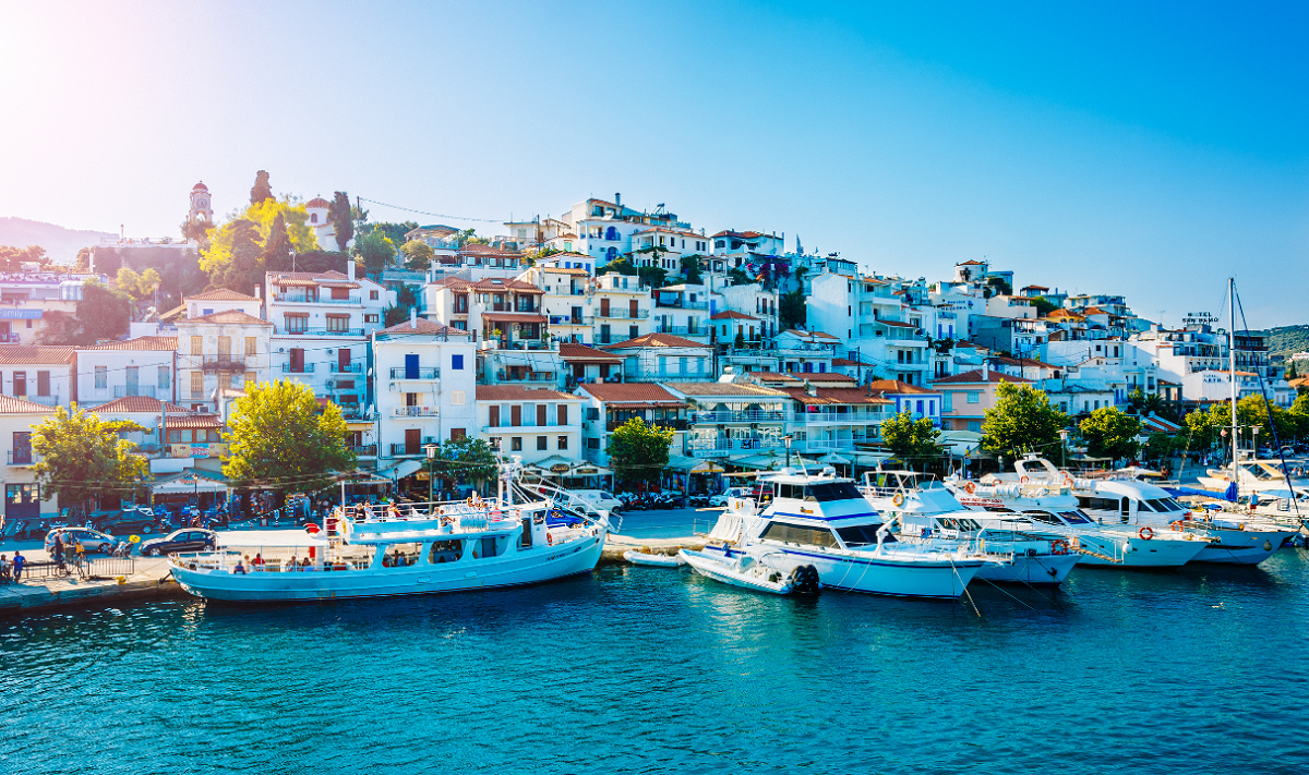 Σκιάθος