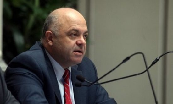 Eurobank: Περιοδεία Διοίκησης στις Κυκλάδες – Future Branch στην Πάρο, το πρώτο στη νησιωτική Ελλάδα