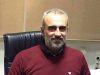 Τσώνης (ΟΛΠ): Πολυδιάστατες και πολύπλοκες οι προκλήσεις της λιμενικής βιομηχανίας