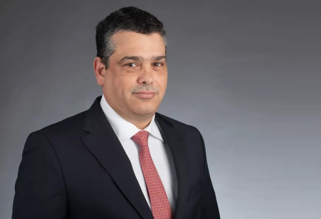 Κωνσταντίνος Μπήτρος, Εκπρόσωπος του fund HIG Capital στην Ελλάδα και Διευθύνων Σύμβουλος της Inventio