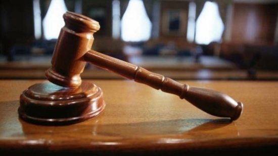 Κέρκυρα: Εισαγγελική παρέμβαση για τον θάνατο του αλόγου