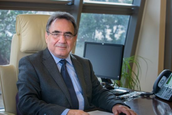 Συνεταιριστική Τράπεζα Χανίων: Ξεκινούν οι διαδικασίες για τη μετατροπή της σε ΑΕ