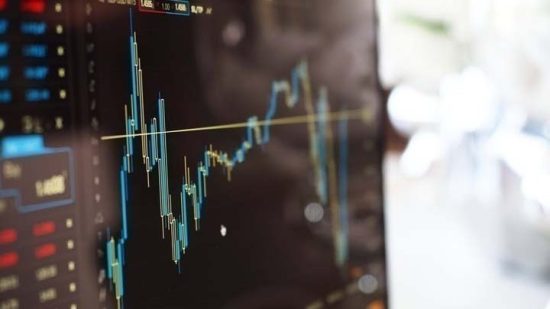 Διευρύνθηκε το περιθώριο των 10ετών ομολόγων