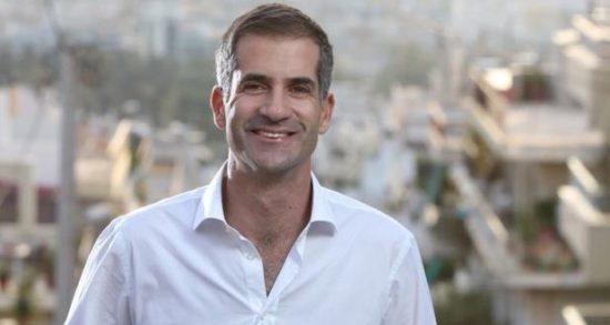 Βοτανικός: «Πράσινο φως» για τη δημοπράτηση του Ελαιώνα