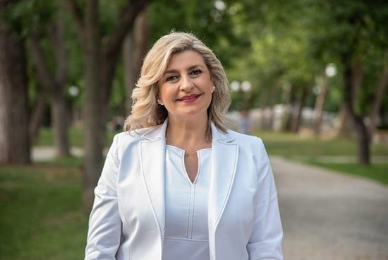 Λιακούλη: «Πούλησαν» τα emails εκλογέων