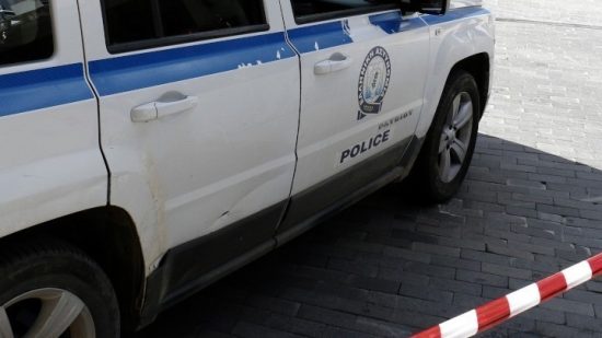 Δολοφονία 64χρονου στη Μενεμένη: Τι έδειξε η ιατροδικαστική εξέταση