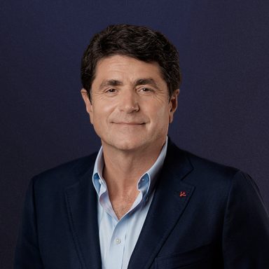 Ντράγκαν Σόλακ (United Group): Στο στόχαστρο του σερβικού Τύπου για τα ...