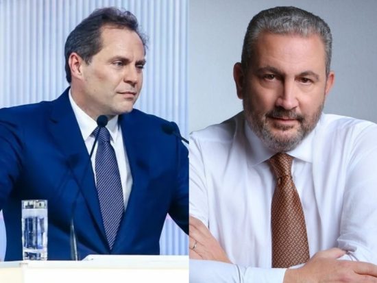 Χρηματιστήριο: Ιστορικά υψηλά στα 13 ευρώ η Aegean ενόψει γενικής συνέλευσης, μάζεψε τις απώλειες η Ιντρακάτ