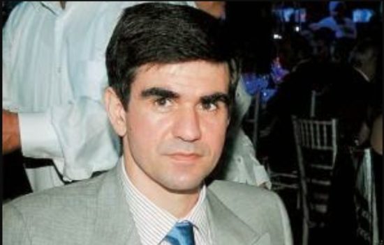 Real Consulting: Παράταση χρονοδιαγράμματος και τροποποίηση χρήσης αντληθέντων κεφαλαίων