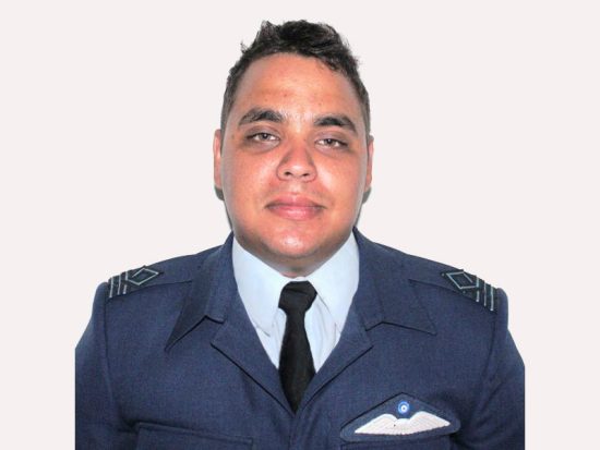 Πτώση Canadair: Η Βουλή υιοθετεί το αγέννητο παιδί του αδικοχαμένου Χρήστου Μουλά