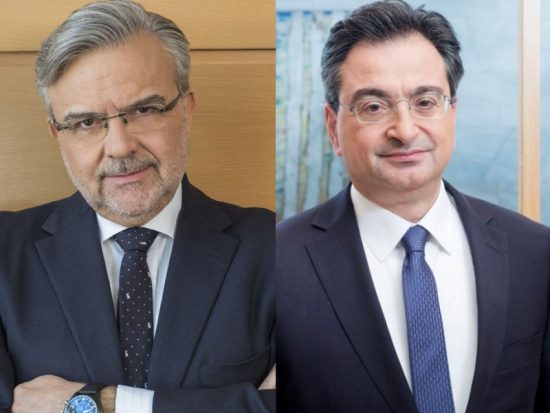 Χρηματιστήριο: Profit taking, εν αναμονή των αποτελεσμάτων 6μήνου Πειραιώς και Eurobank