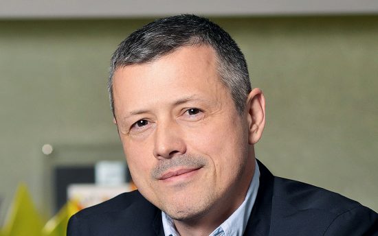 Ολυμπιακή Ζυθοποιία: Με ώθηση από τον τουρισμό αύξηση τζίρου και κερδών