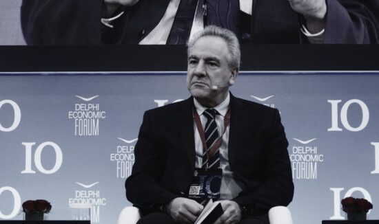 Η Ευρώπη επανεξοπλίζεται: Ευκαιρίες για την Ελλάδα