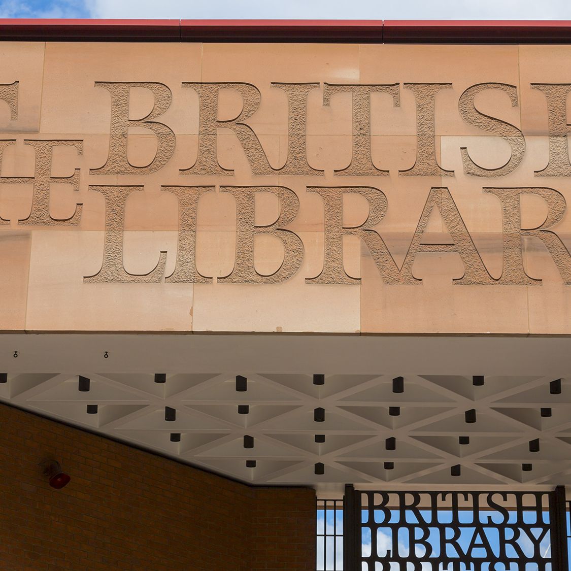 British Library